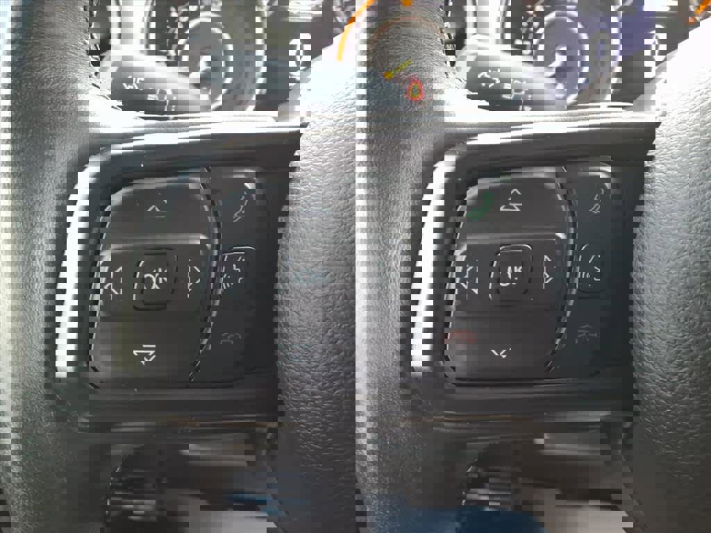 Used 2022 Jeep Gladiator Sport image 13