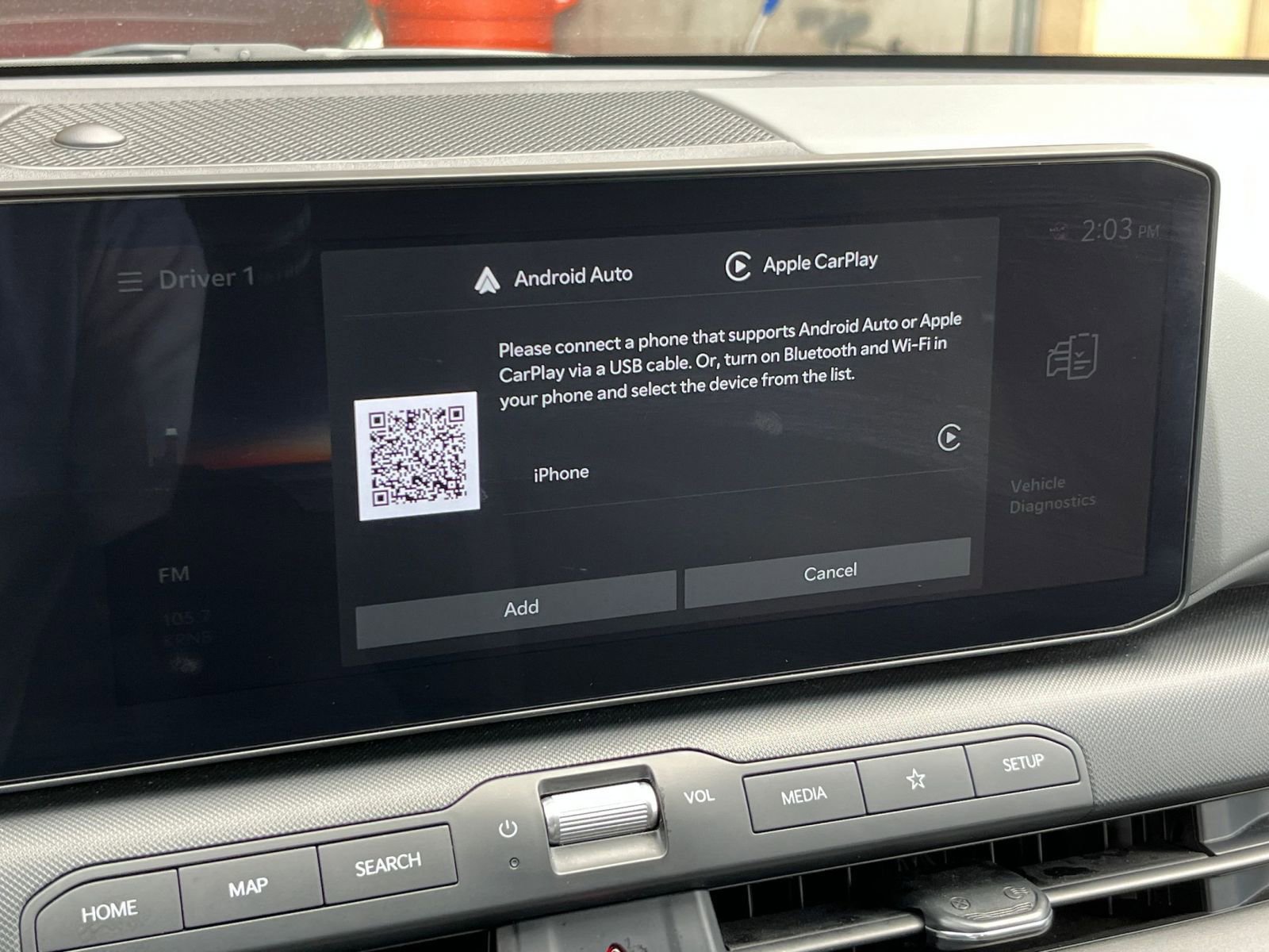 Used 2025 Kia K4 LXS image 20