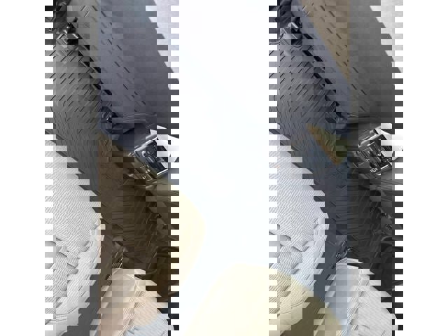 New 2025 Subaru Ascent Premium image 92