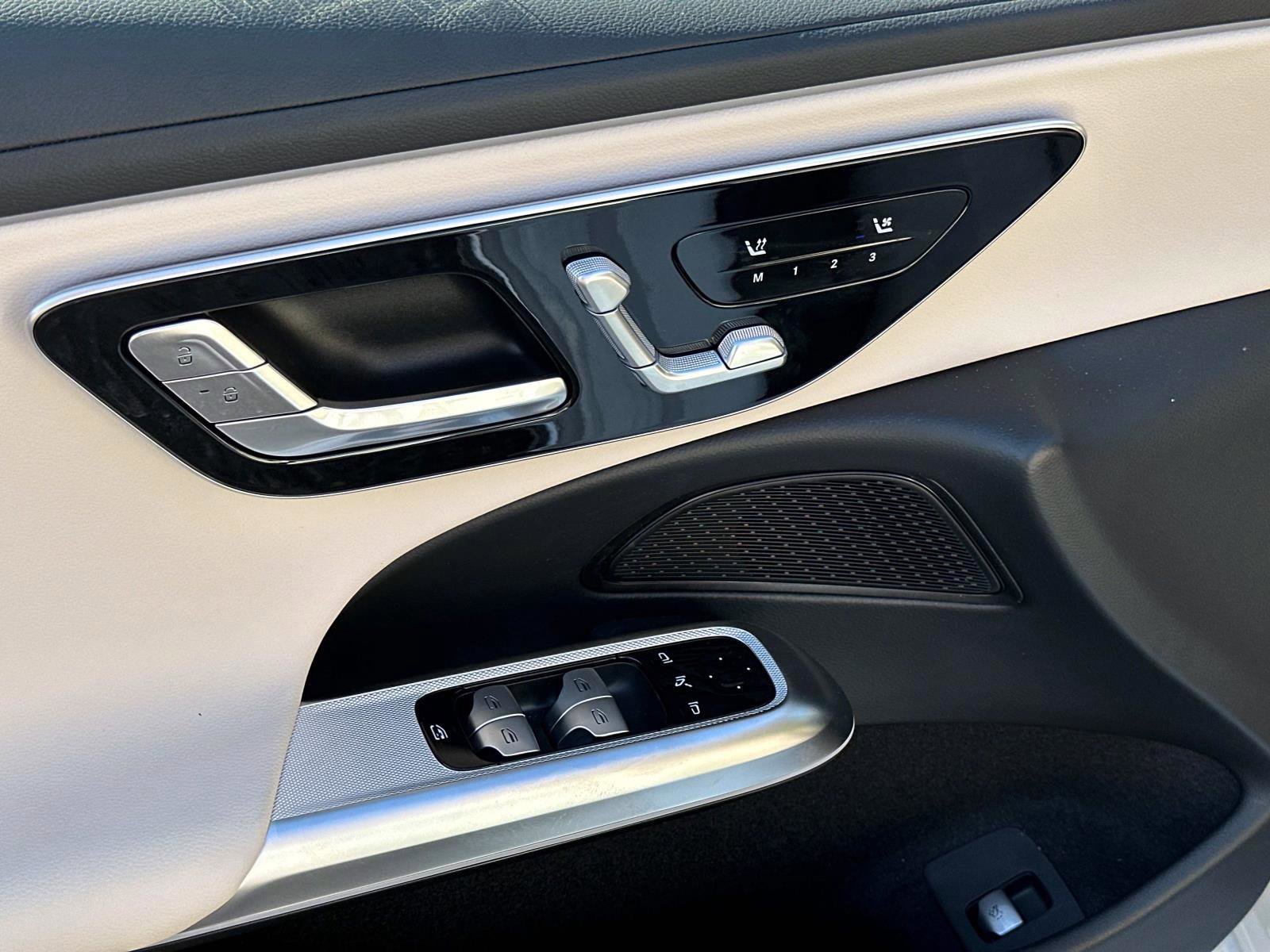 New 2026 Mercedes-Benz E 350 Sedan image 15