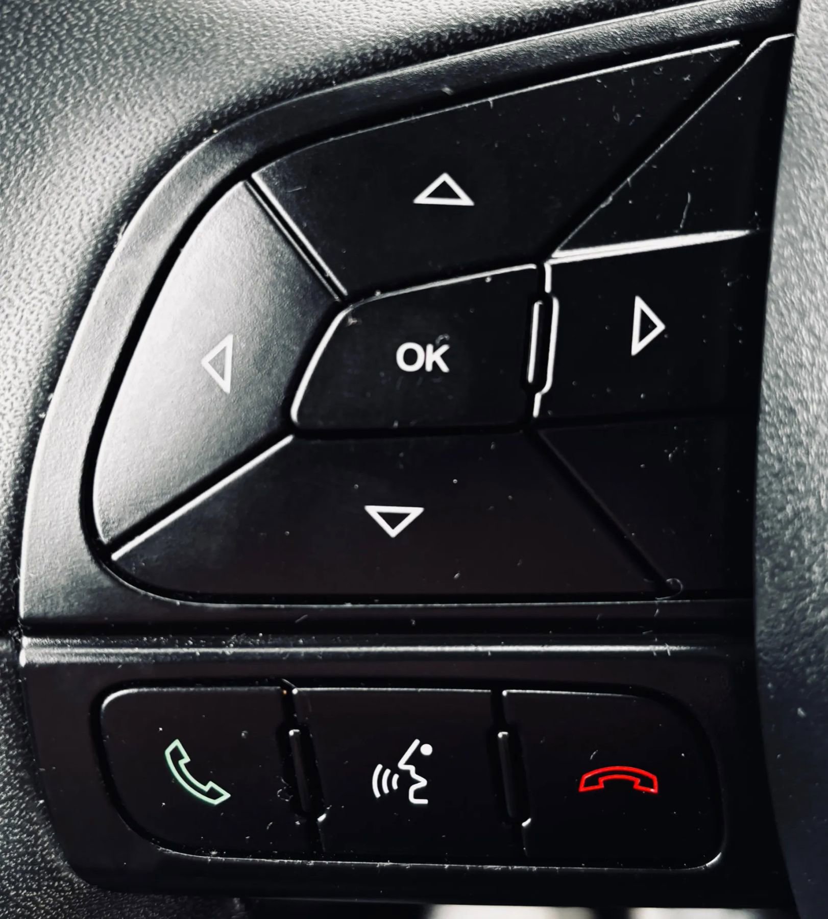 Used 2017 FIAT 500X Pop w/ Pop Popular Equipment Package image 11