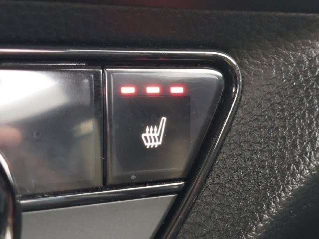 Used 2024 Honda HR-V Sport image 13
