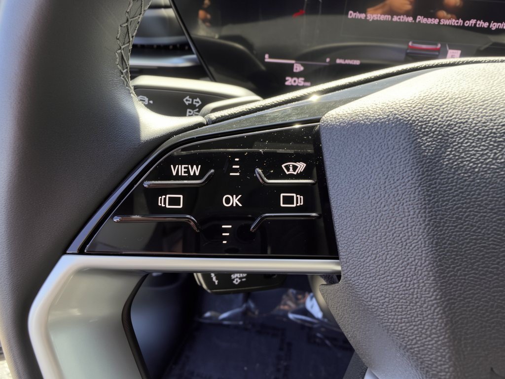 Certified 2025 Audi Q5 Premium w/ Premium Plus AWD/4WD image 18