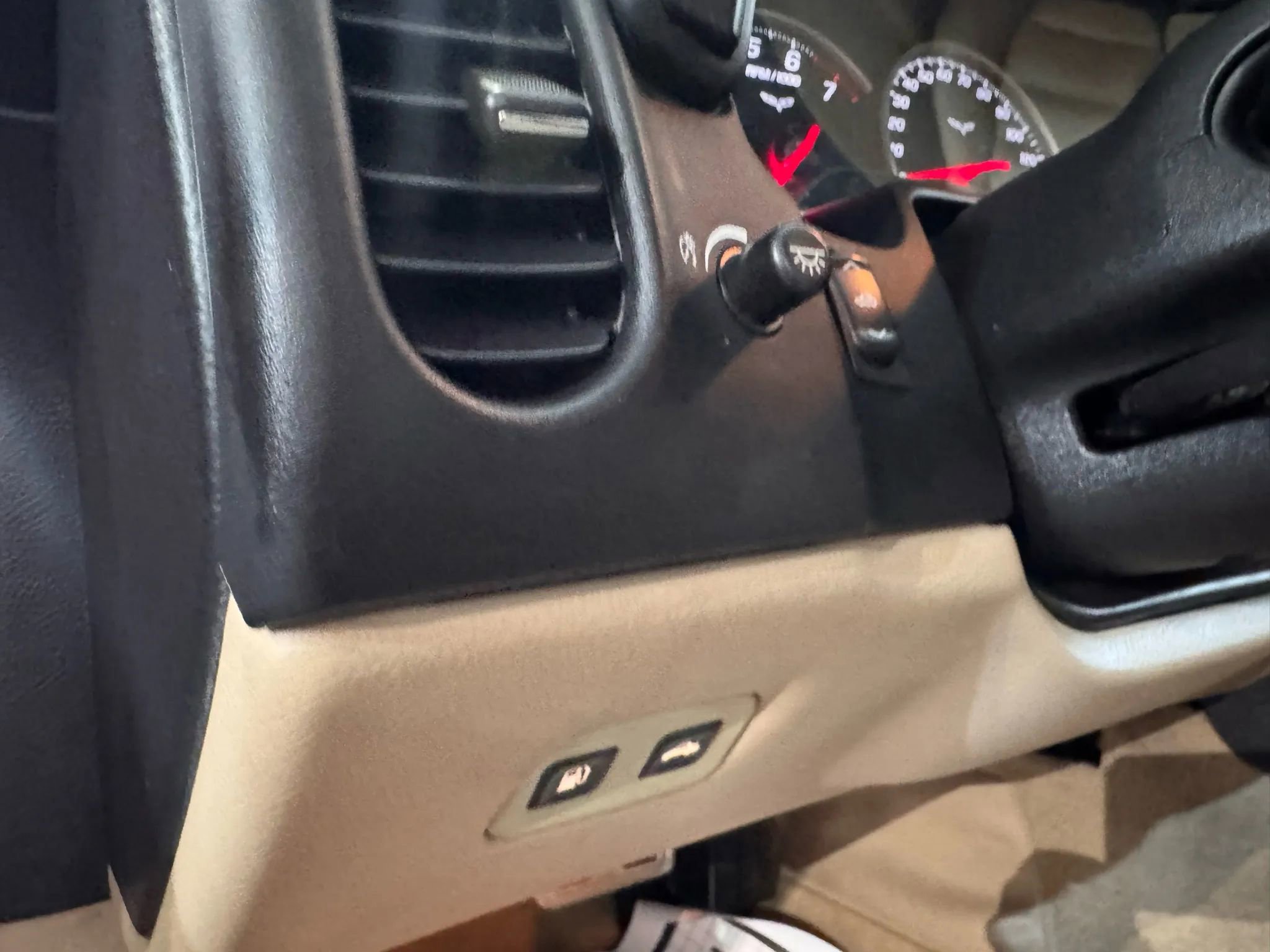 Used 2009 Chevrolet Corvette Convertible w/ Preferred Equipment Group RWD image 22
