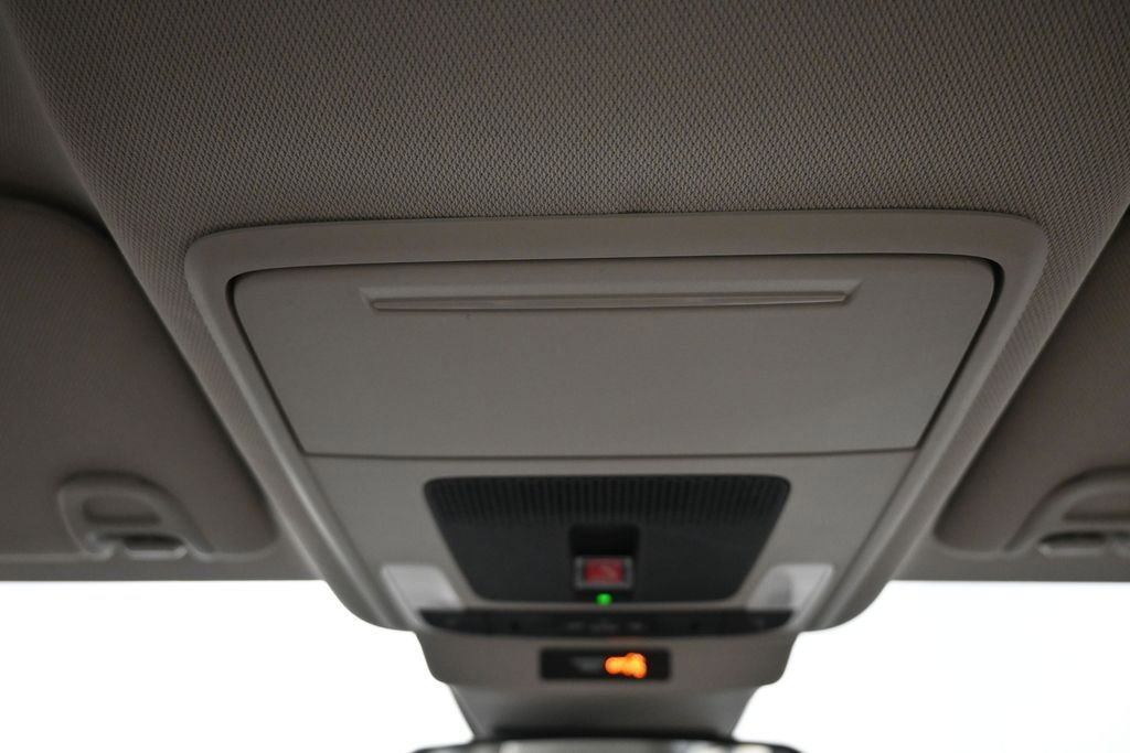 Used 2023 Honda Accord LX image 17