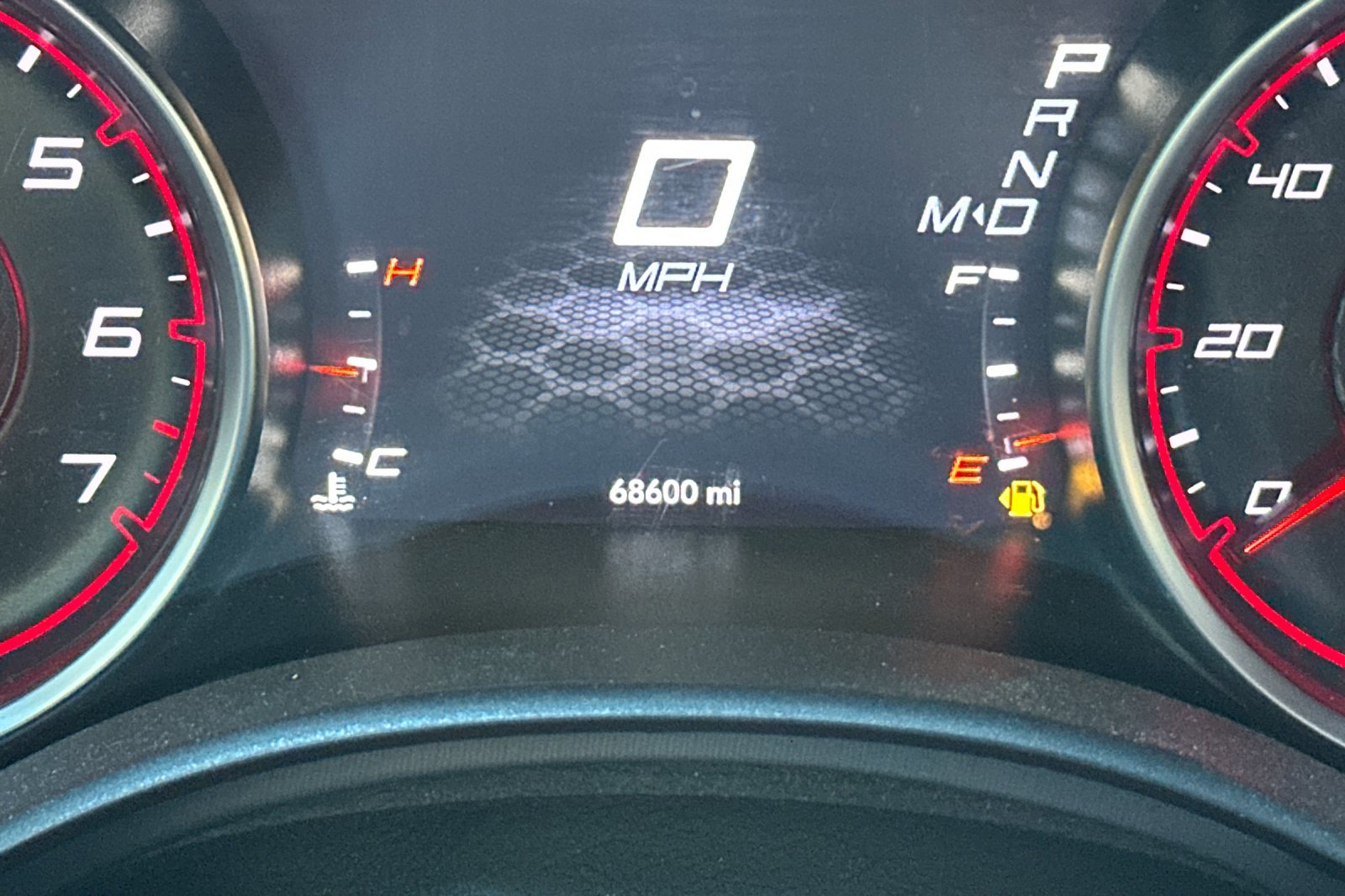 Used 2020 Dodge Charger GT w/ Driver Convenience Group image 40