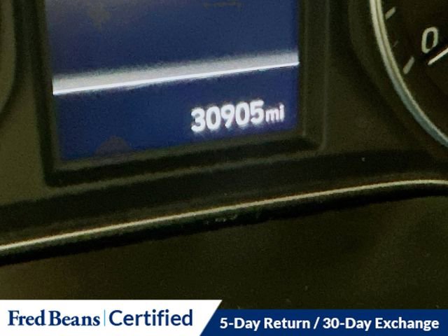 Certified 2023 Hyundai Kona SEL image 14