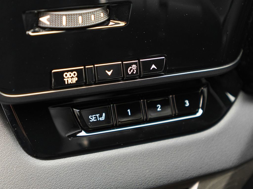 Used 2026 Lexus RX 450h AWD w/ Convenience Package image 26