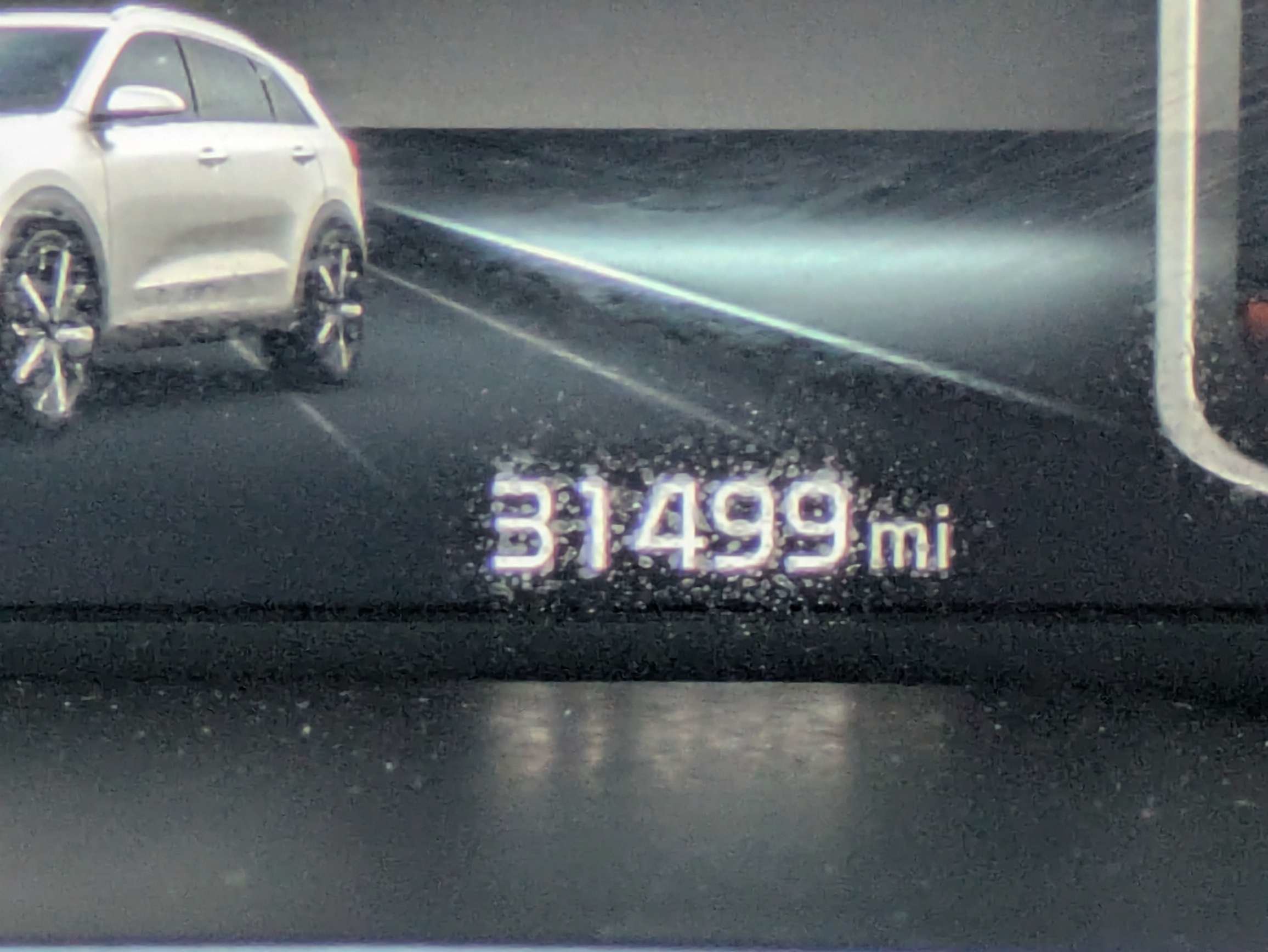 Used 2022 Kia Niro EX Premium FWD image 30