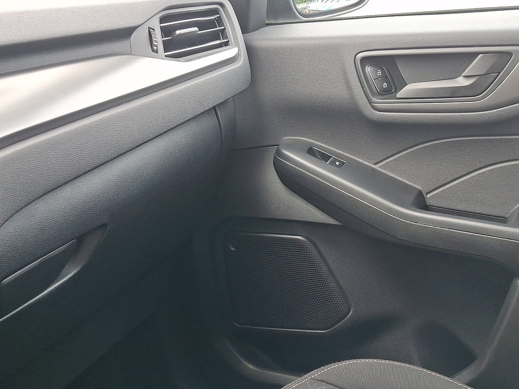 Used 2024 Ford Escape Active AWD/4WD image 35