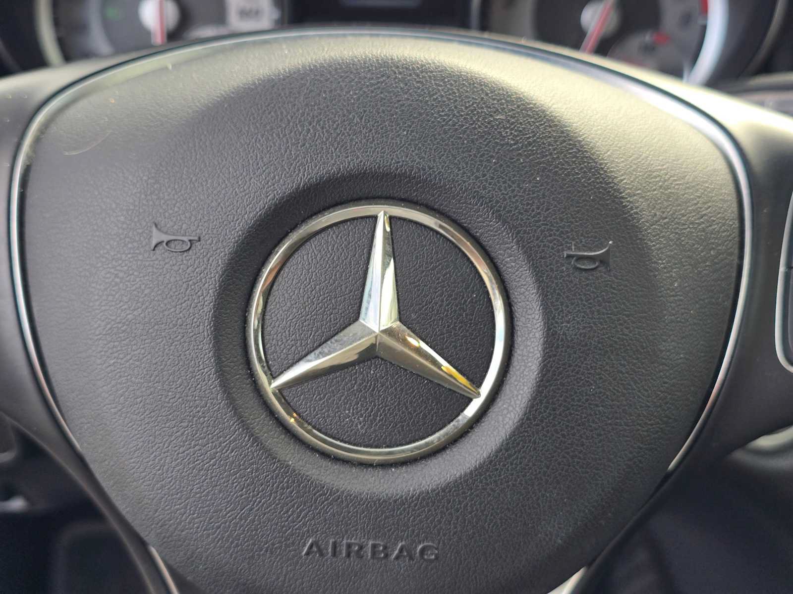 Used 2016 Mercedes-Benz GLA 250 4MATIC image 24