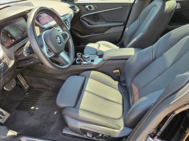 Used 2024 BMW 228i Gran Coupe w/ M Sport Package image 17