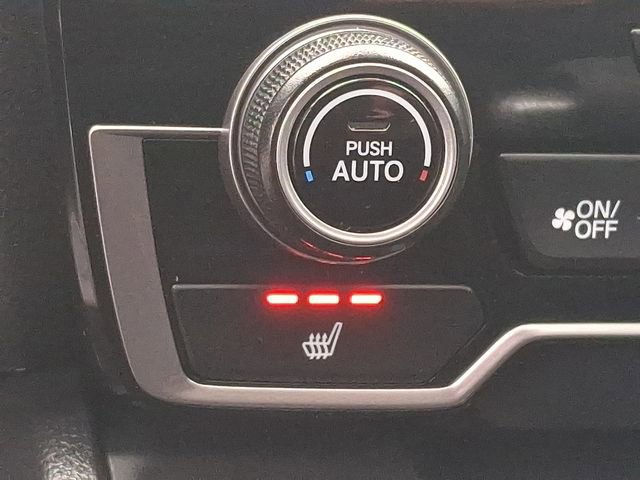 Used 2019 Honda CR-V EX image 24