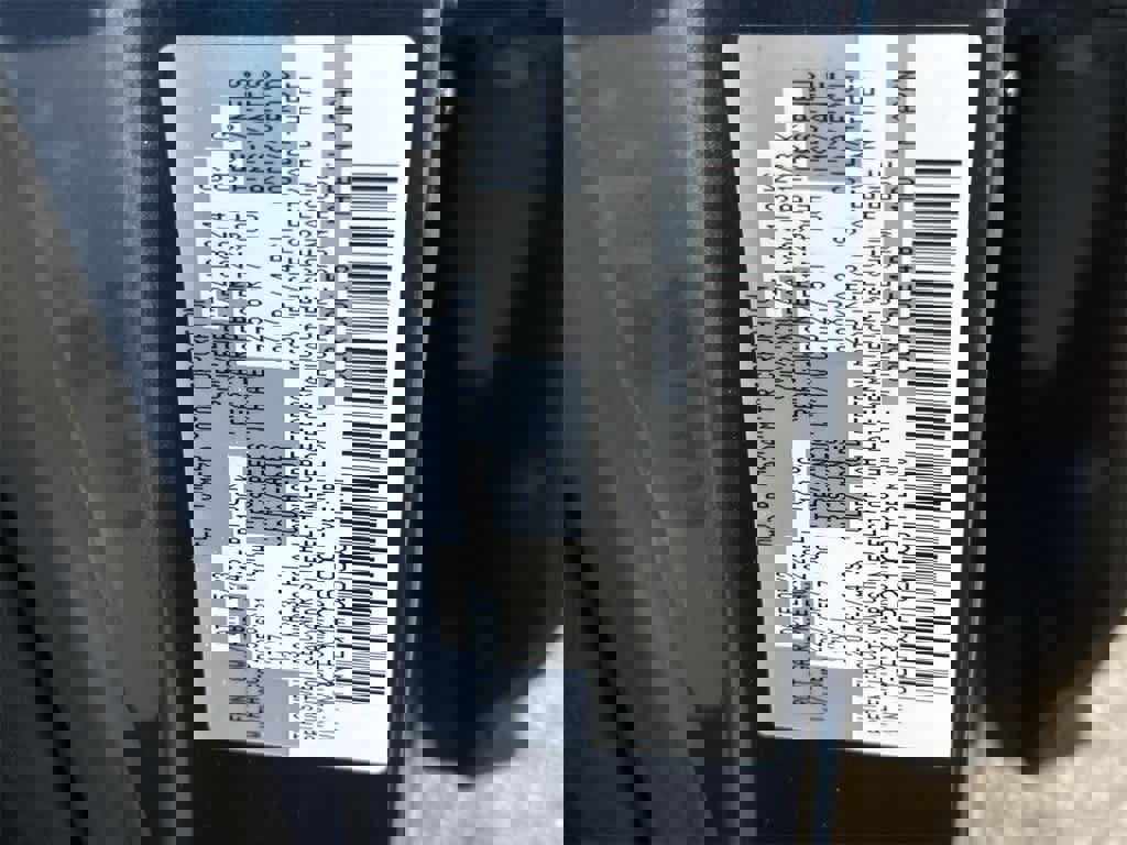 Used 2023 MAZDA CX-5 AWD 2.5 S w/ Preferred Package image 29