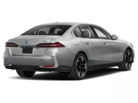 New 2026 BMW 530i 530i image 5