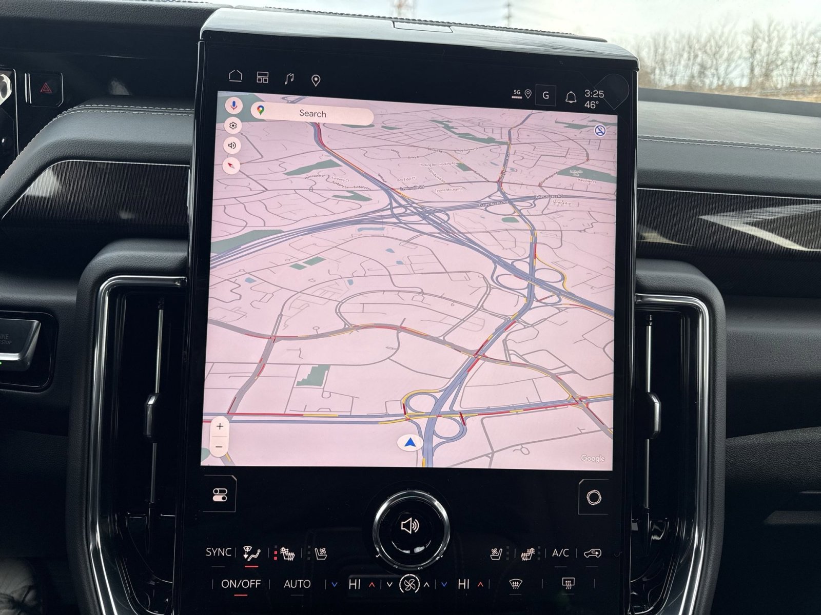 New 2026 GMC Yukon XL Elevation w/ Elevation Premium Package image 20