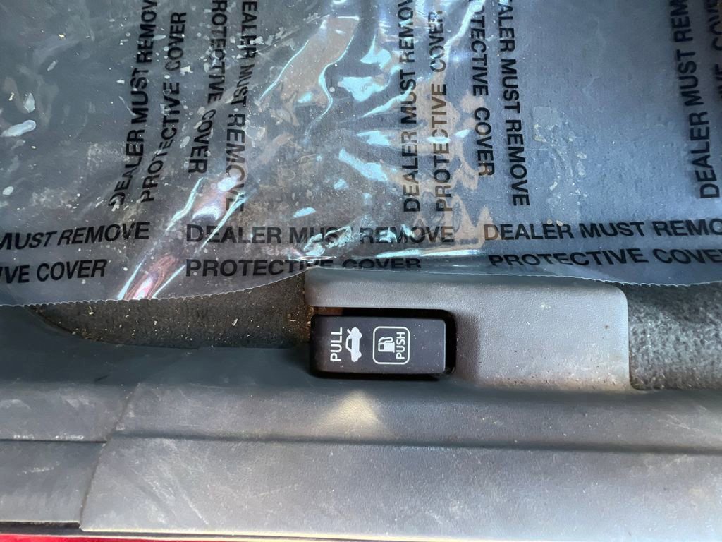 Used 2009 Nissan Sentra 2.0 FE+ FWD image 21