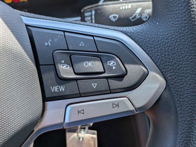 Used 2023 Volkswagen Jetta Sport image 25