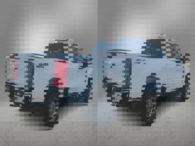 Used 2024 Ford F250 XL w/ XL Off-Road Package image 8