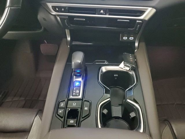 Used 2023 Lexus RX 350 w/ Cold Area Package image 20