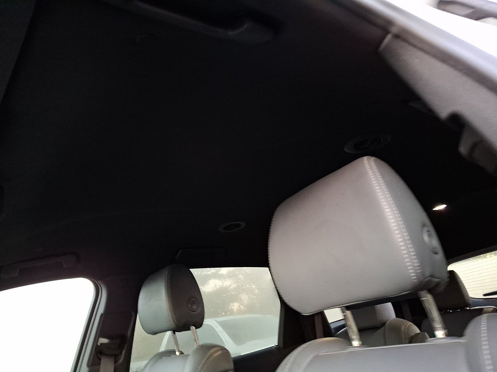 Used 2024 Buick Enclave Essence FWD image 15