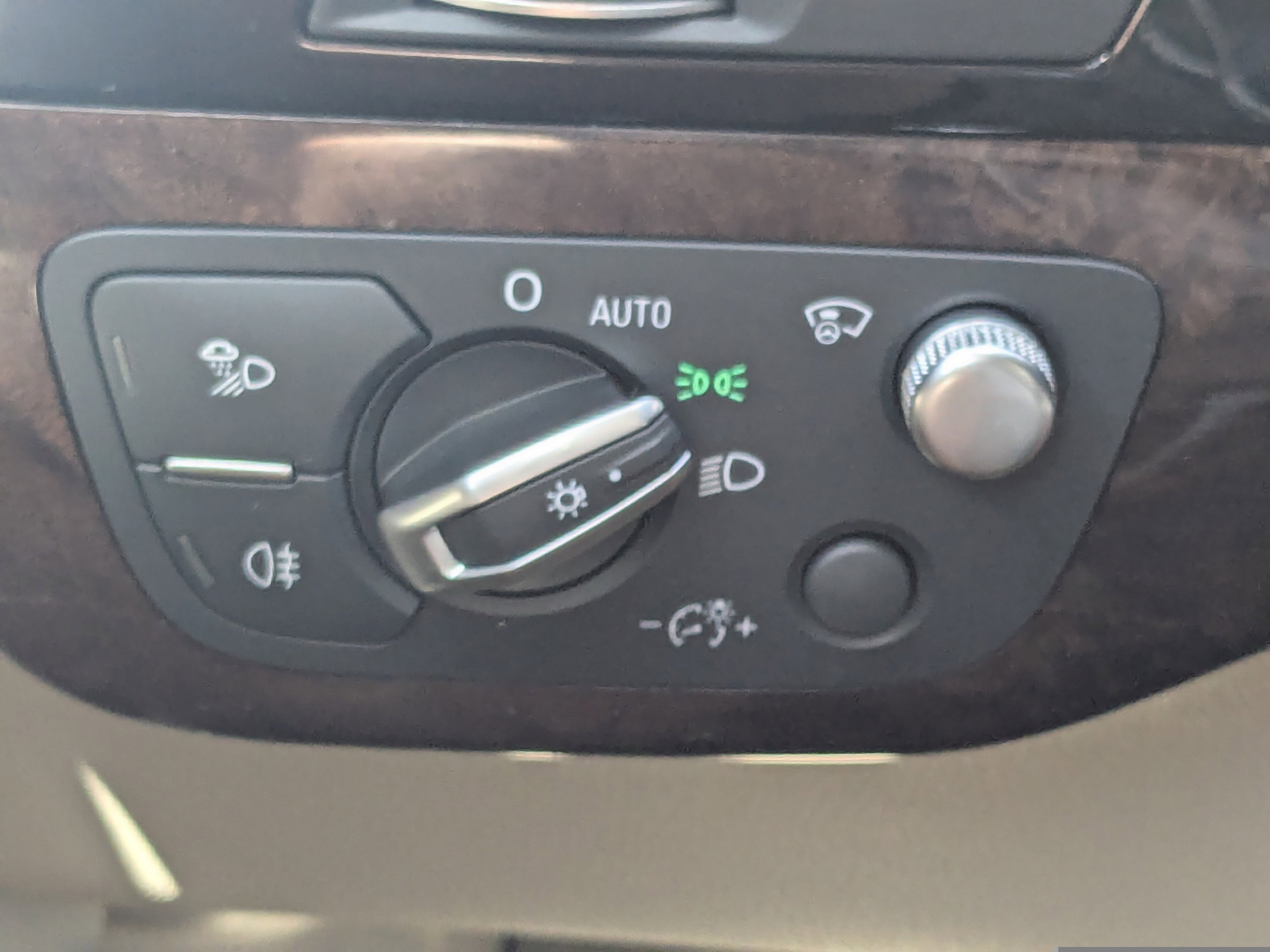 Used 2018 Audi Q7 3.0T Prestige w/ Prestige Package image 35