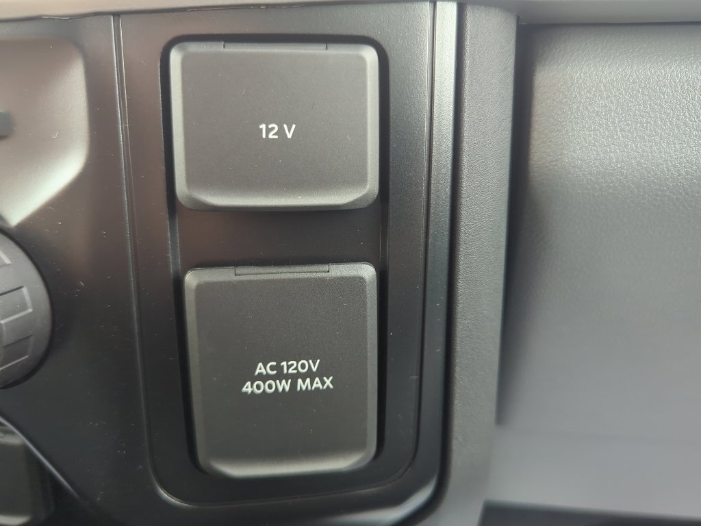 New 2026 Ford F350 XLT image 25