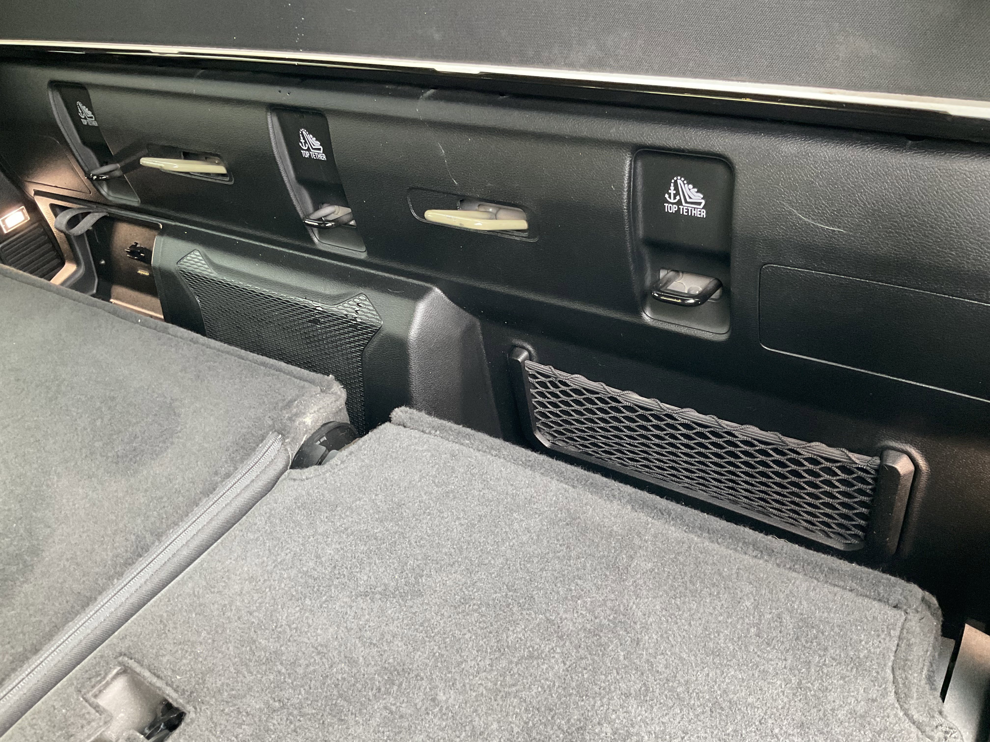 Used 2020 Jeep Gladiator Rubicon w/ Advanced Safety Group image 43