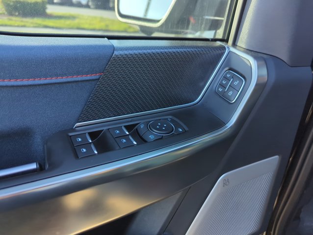 Used 2022 Ford F150 Raptor w/ Raptor 37 Performance Package image 8