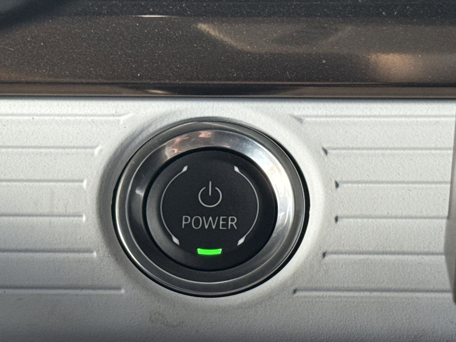 New 2025 GMC Hummer EV 2X image 28