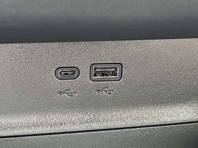 New 2026 Chevrolet Equinox ACTIV image 15