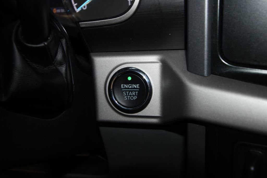 Used 2023 Ford F150 XLT w/ Equipment Group 302A High image 12