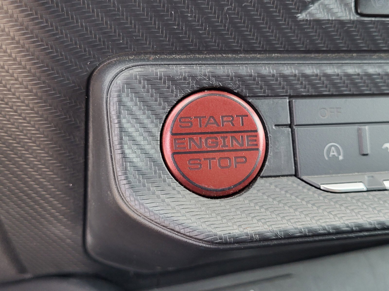 Certified 2024 Ford Mustang Premium RWD image 19