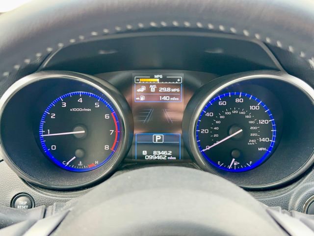 Used 2019 Subaru Outback 2.5i Limited w/ Popular Package #2 image 17