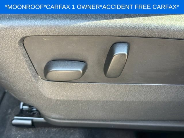 Used 2023 Buick Envision Essence w/ Sport Touring Package FWD image 23