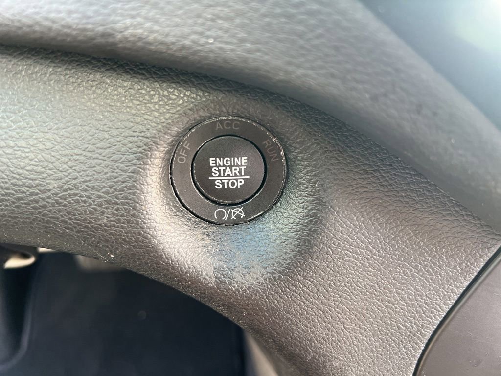 Certified 2022 Jeep Cherokee Latitude Lux FWD image 57