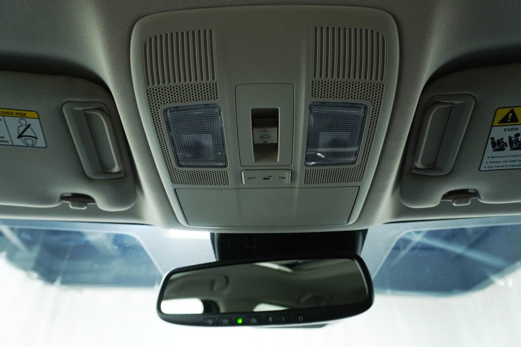 Used 2025 MAZDA CX-5 Carbon Edition image 23