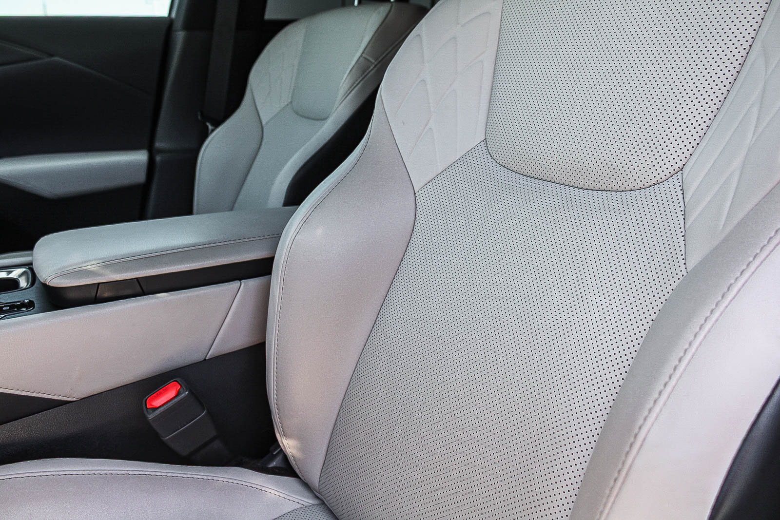 Used 2023 Lexus RX 350 Premium FWD image 24