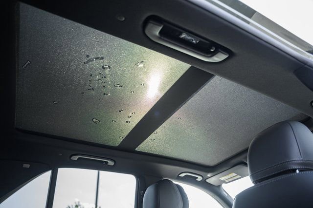 New 2026 Mercedes-Benz GLE 450 4MATIC image 33