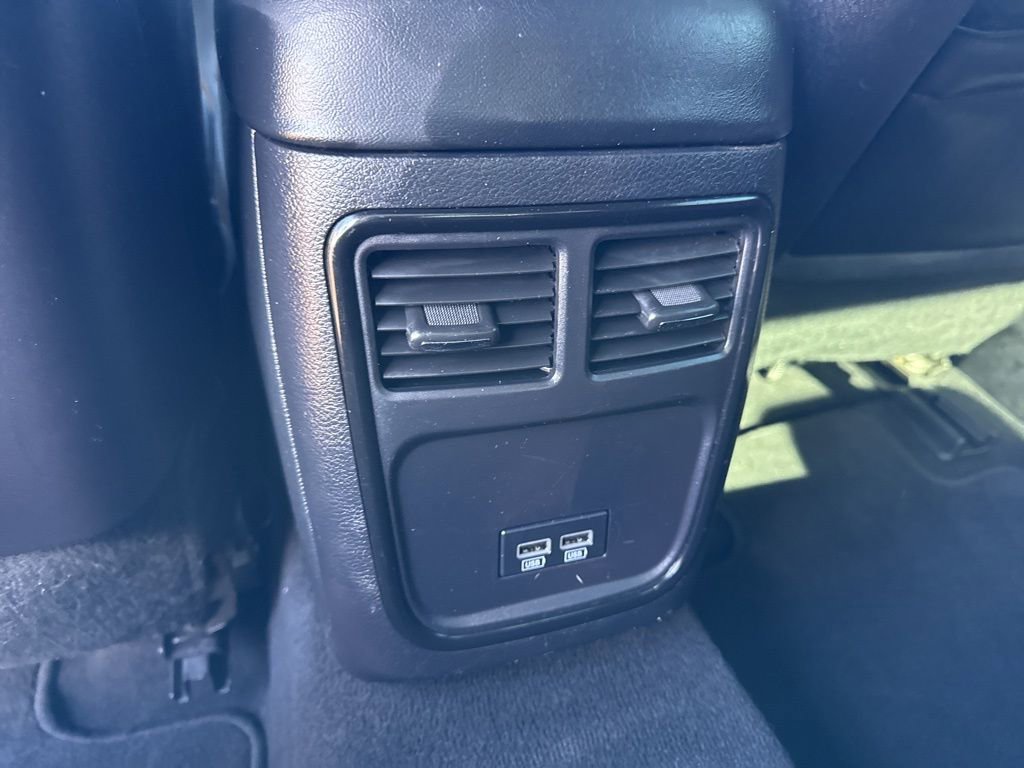 Used 2021 Chrysler 300 S image 35