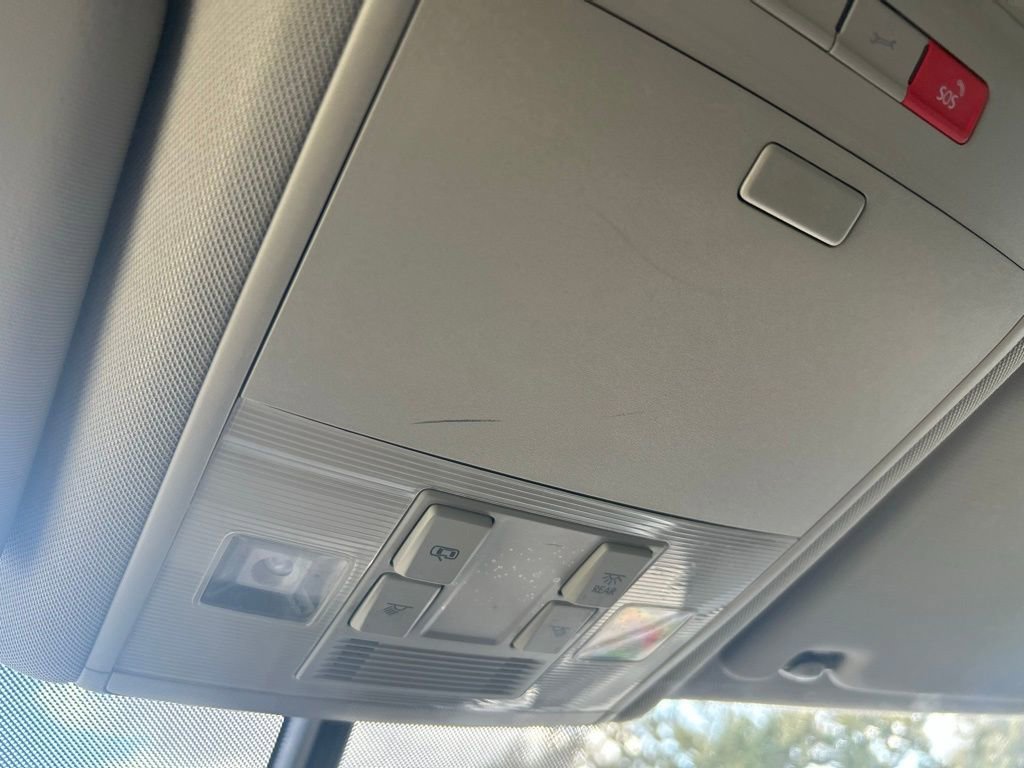 Certified 2023 Volkswagen Atlas SE image 56