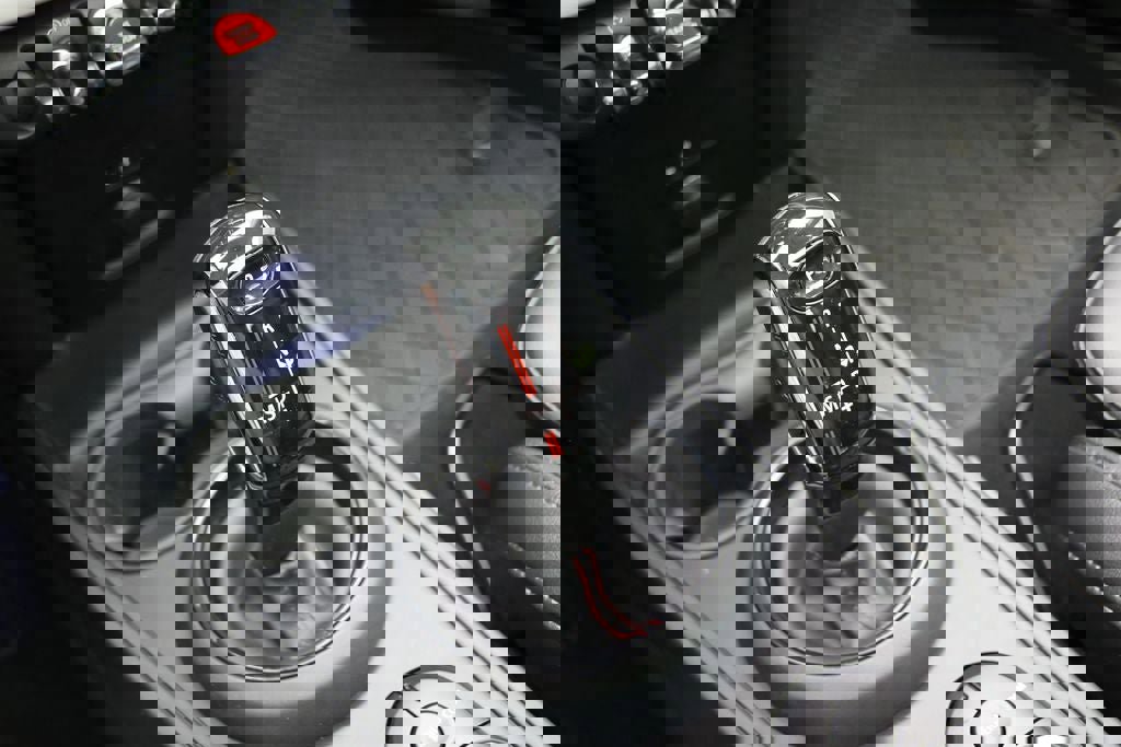 Used 2020 MINI Cooper Countryman S image 27