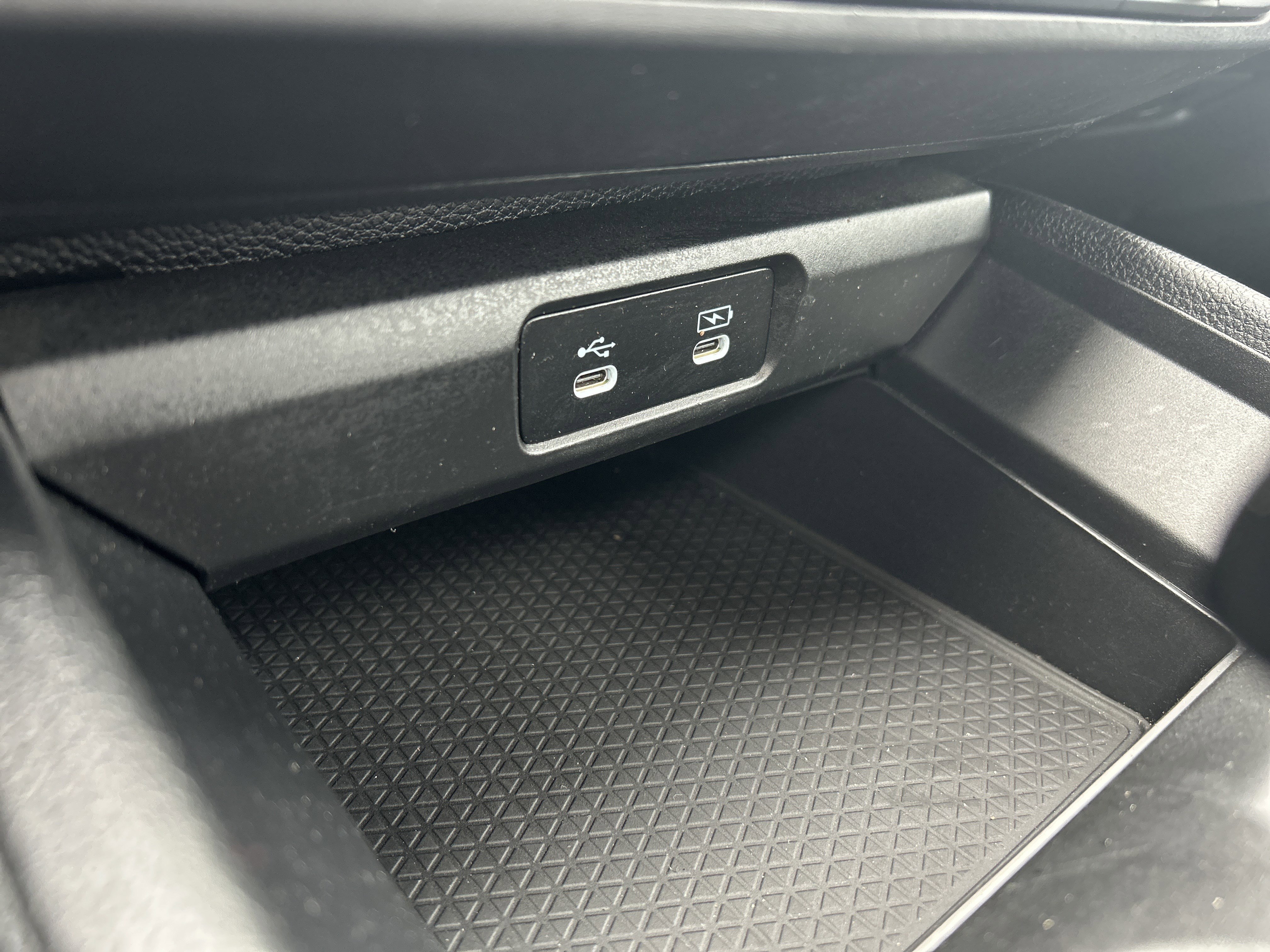 Used 2023 Honda Accord EX image 12