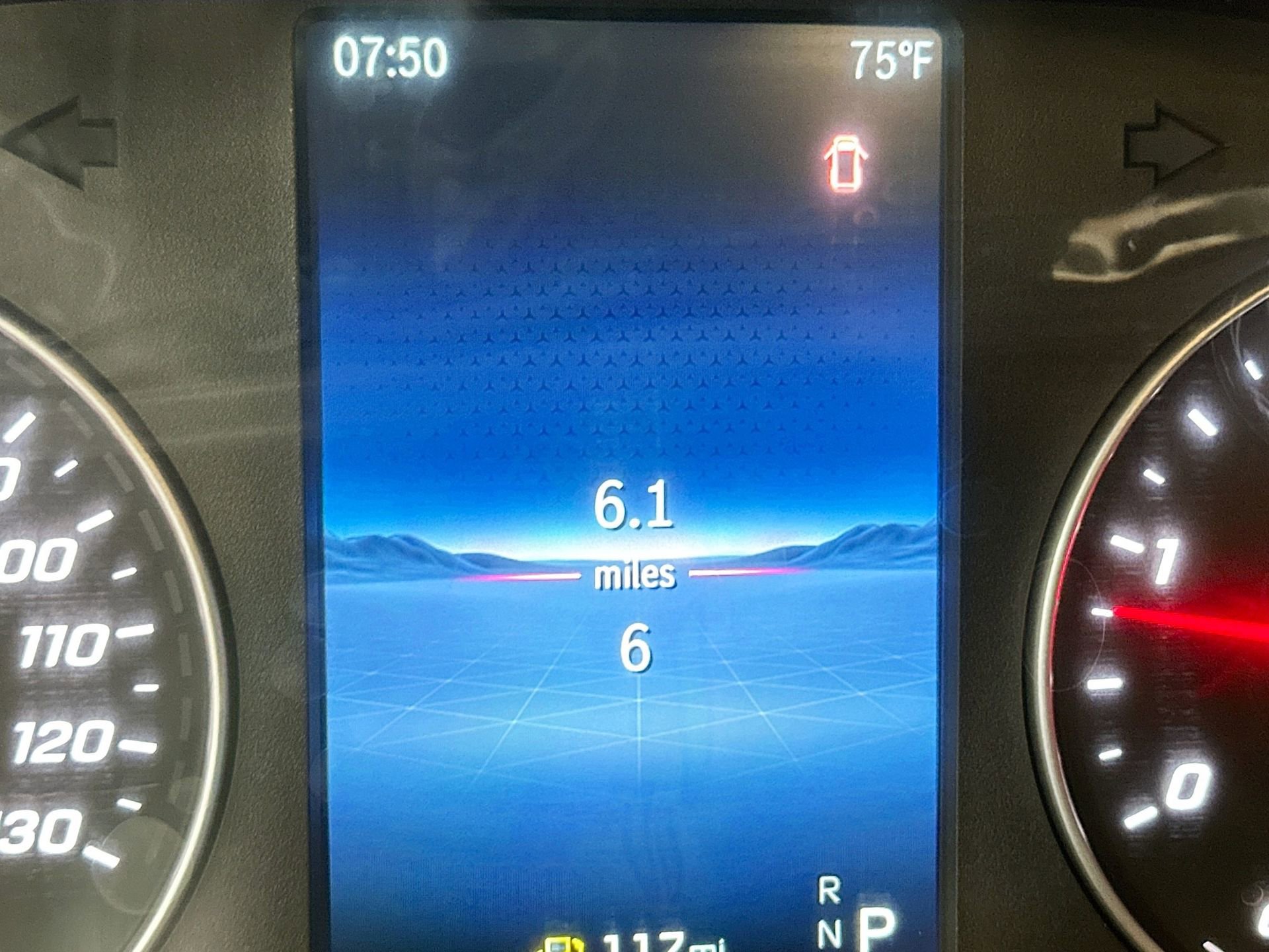 New 2026 Mercedes-Benz Sprinter 3500 image 13