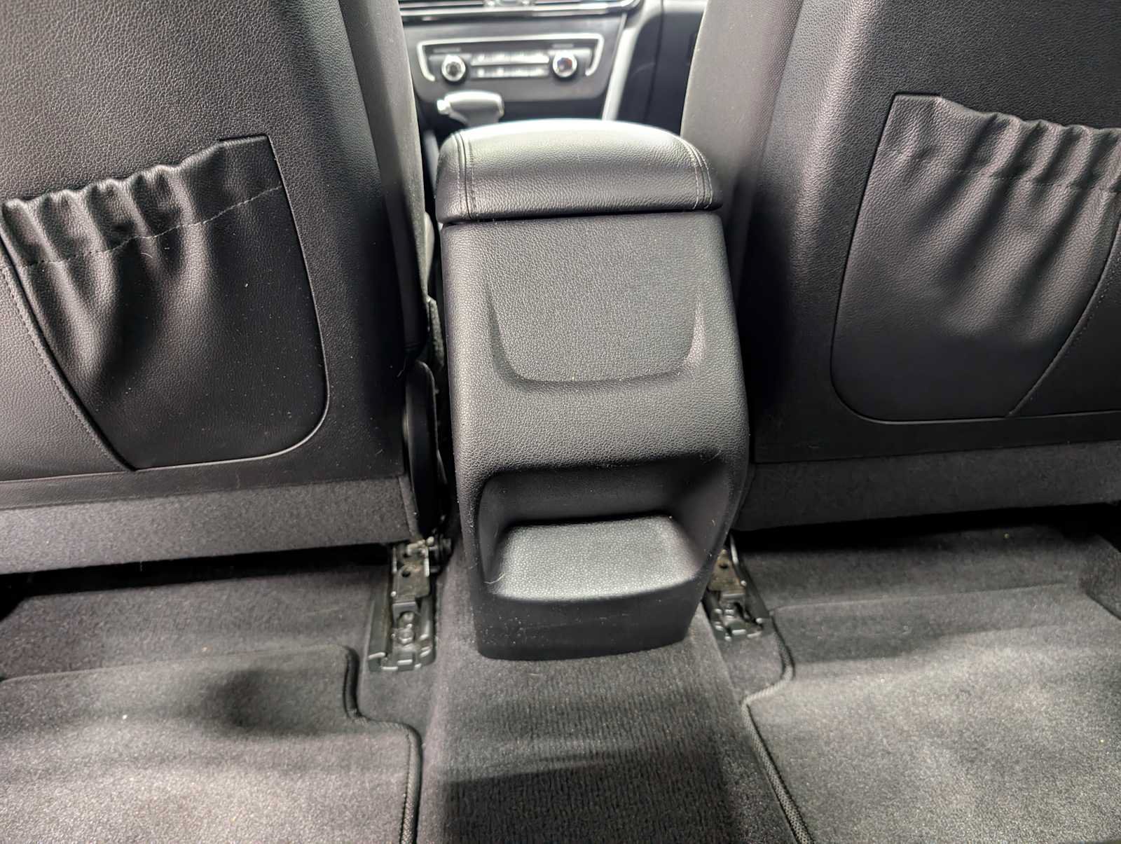 Used 2016 Kia Optima LX FWD image 20