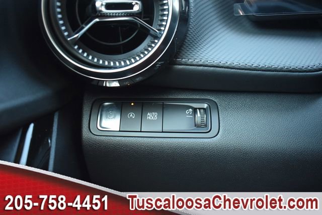 New 2026 Chevrolet Equinox LT w/ LPO, Floor Liner Package image 32