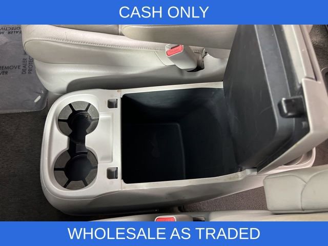 Used 2011 Honda Odyssey EX-L image 29