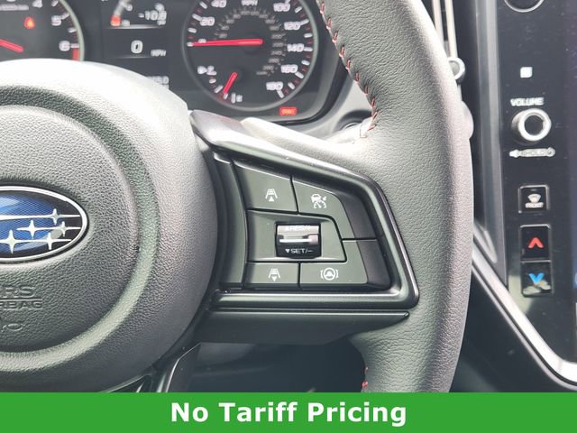 Used 2024 Subaru WRX Premium AWD/4WD image 29