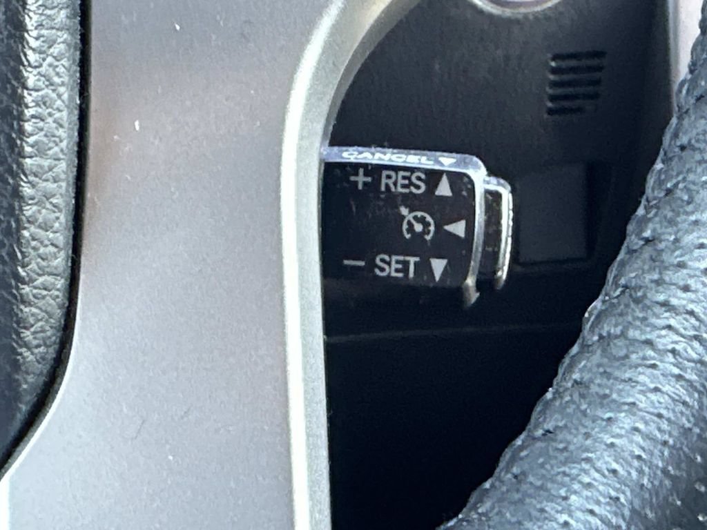 Used 2019 Toyota 4Runner Limited AWD/4WD image 37