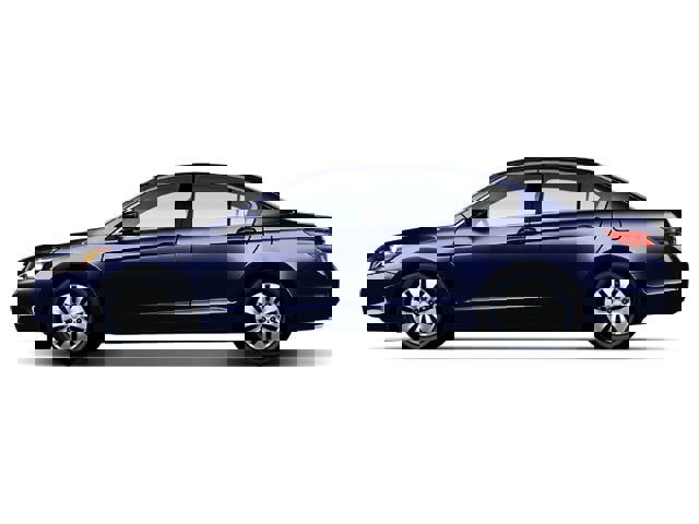 Used 2009 Honda Accord LX image 3